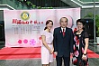 b016.jpg