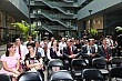 b017.jpg