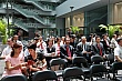 b018.jpg