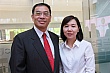 b021.jpg