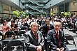 b023.jpg