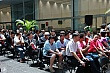 b024.jpg