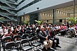 b025.jpg
