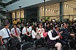 b026.jpg