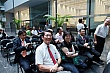 b027.jpg