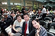 b031.jpg