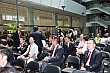 b032.jpg