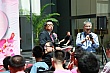 b034.jpg