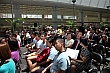 b035.jpg