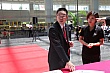 b037.jpg