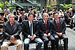 b038.jpg