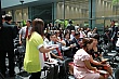 b039.jpg