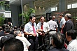 b040.jpg