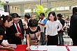 b041.jpg