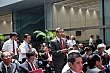 b042.jpg
