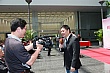 b043.jpg