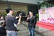 b045.jpg