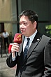 b046.jpg