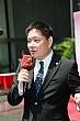 b047.jpg