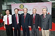 b048.jpg