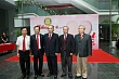 b049.jpg