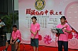 b051.jpg