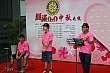 b052.jpg