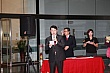 b053.jpg