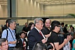 b054.jpg