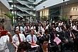 b055.jpg