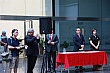 b057.jpg
