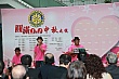 b058.jpg