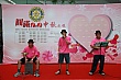 b059.jpg