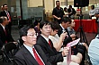 b060.jpg
