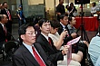 b061.jpg