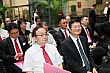 b062.jpg