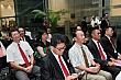 b063.jpg