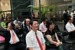b064.jpg