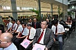b065.jpg