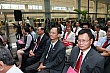 b067.jpg