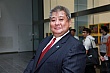 b068.jpg