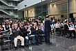 b069.jpg