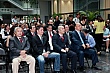 b070.jpg