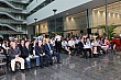 b072.jpg