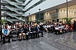 b074.jpg