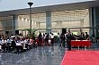 b075.jpg