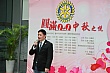 b076.jpg