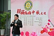 b079.jpg