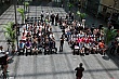 b080.jpg