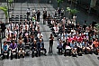 b081.jpg